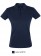 Polo Personalizzate Sol's Perfect Donna