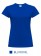 T-shirt personalizzate JHK Lady Regular Comfort