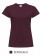 T-shirt personalizzate JHK Lady Comfort
