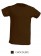 T-shirt personalizzate JHK Bambino