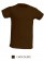 T-shirt personalizzate JHK bambino Manica Corta