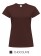 T-shirt personalizzate JHK Lady Regular Comfort