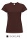T-shirt personalizzate JHK Lady Comfort