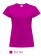 T-shirt personalizzate JHK Lady Regular Comfort