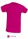 T-shirt personalizzate JHK bambino Manica Corta