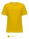 T-shirt personalizzate JHK Bambino
