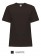 T-shirt personalizzate JHK Bambino
