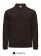 Polo personalizzate JHK regular manica lunga