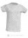 T-shirt personalizzate JHK Bambino