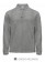 Polo personalizzate JHK regular manica lunga