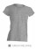 T-shirt personalizzate JHK Lady Regular Comfort