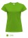 T-shirt personalizzate JHK Lady Comfort