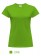 T-shirt personalizzate JHK Lady Regular Comfort