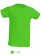 T-shirt personalizzate JHK Bambino