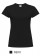 T-shirt personalizzate JHK Lady Regular Comfort