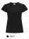 T-shirt personalizzate JHK Lady Comfort