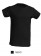 T-shirt personalizzate JHK bambino Manica Corta