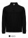 Polo personalizzate JHK regular manica lunga