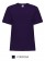 T-shirt personalizzate JHK Bambino