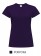 T-shirt personalizzate JHK Lady Comfort