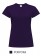 T-shirt personalizzate JHK Lady Regular Comfort