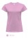 T-shirt personalizzate JHK Lady Regular Comfort