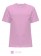 T-shirt personalizzate JHK Bambino