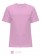 T-shirt personalizzate JHK bambino Manica Corta