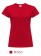 T-shirt personalizzate JHK Lady Comfort