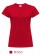 T-shirt personalizzate JHK Lady Regular Comfort