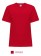 T-shirt personalizzate JHK Bambino