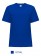 T-shirt personalizzate JHK Bambino
