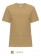 T-shirt personalizzate JHK Bambino