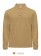 Polo personalizzate JHK regular manica lunga