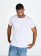 T-shirt personalizzate JHK - JT150