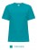 T-shirt personalizzate JHK Bambino