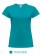 T-shirt personalizzate JHK Lady Comfort