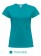 T-shirt personalizzate JHK Lady Regular Comfort