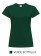 T-shirt personalizzate JHK Lady Comfort