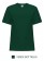 T-shirt personalizzate JHK Bambino
