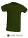 T-shirt personalizzate JHK Bambino