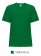 T-shirt personalizzate JHK Bambino
