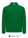 Polo personalizzate JHK regular manica lunga