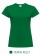 T-shirt personalizzate JHK Lady Comfort
