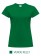 T-shirt personalizzate JHK Lady Regular Comfort