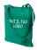 Shopper personalizzate TNT - Fanny