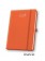 Agende personalizzate tascabili Moleskine 2026
