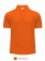 Polo personalizzate JHK Regular