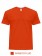 T-shirt JHK Fluo