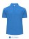Polo personalizzate JHK Regular